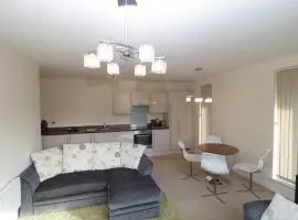 Flat 2