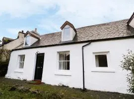 Tigh Fasgaidh