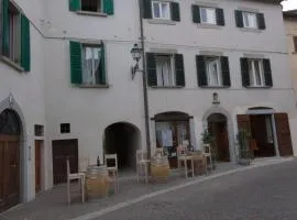 Locanda Guelfo