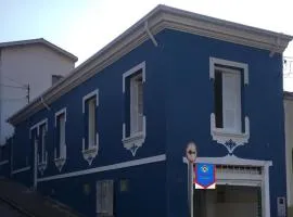 Pousada Casa de Bragança II