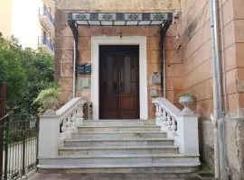 B&B IL CEDRO