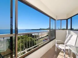 Parkyn Place 6