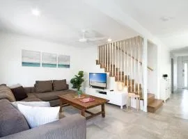 The Islander Apartment 1, Noosa Heads