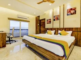 Itsy Hotels Mirra