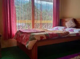 Sandeep Homestay