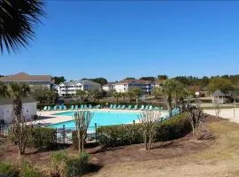 1633 Ironwood Condo
