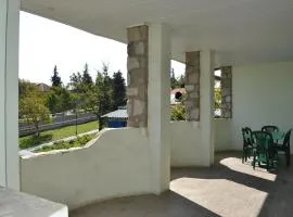 Royal Telavi