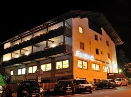 马日特勒尔霍夫酒店