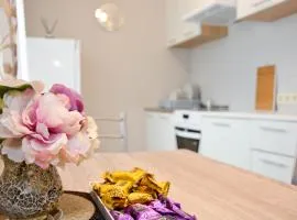Veetorni Apartment