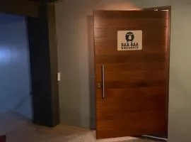 BAA BAA RESIDENCE