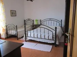 Antichi Sapori da Speranza