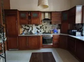 APARTAMENT ADA