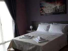 Borgo Palombaio 2