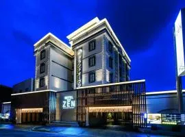 HOTEL ZEN HIRANO (Adult Only)