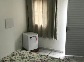 Suites MB