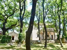 Villa Tereza