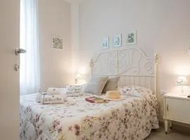 B&B La Casa di Otello