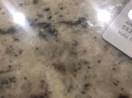 Ocean suites at key largo，位于塔维涅的酒店