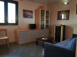 Appartamento Sardegna