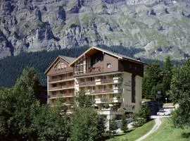 Alfa Appartements Superior