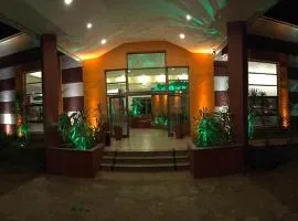 Hotel Sol Cataratas