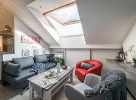 mountain-view-apartments de