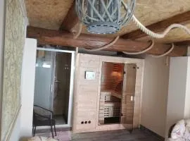 Gospodarstwo Agroturystyczne z BASENEM & SPA i Alpakami