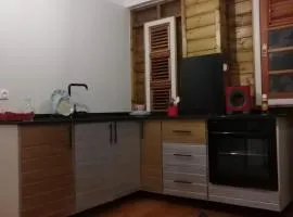 Le Bon Refuge