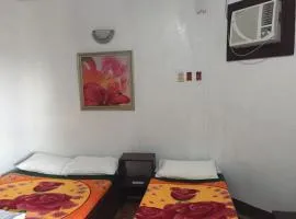 安东尼奥住宿加早餐旅馆