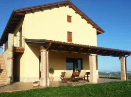 Agriturismo La Perla