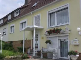 Ferienwohnungen Hildegund