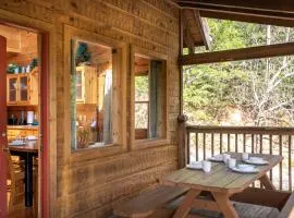 Mountain Tyme, Hot Tub, Pool Table, Game Room, 560 FREE tickets each paid day!