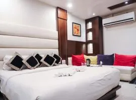 Vijan Palace