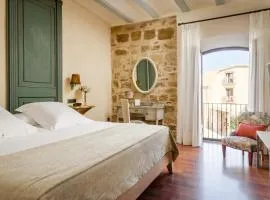 YIT La Casona del Arco