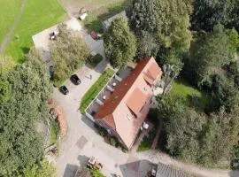 Reiterhof Ekenhoff