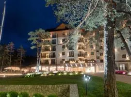 Hotel Buket Zlatibor