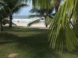 Espaço Zen - Equilíbrio da Alma