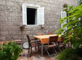 Holiday home Korta - 50 m from sea