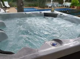 El Atico de Villalmar