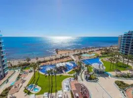 CH Oasis Sea Senses Punta Prima