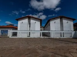 Hospedaria Santo Antônio