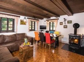 Vacation house KURTOVEC