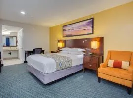 Quality Inn San Diego South - Chula Vista