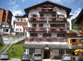 B&B Chiara- Alleghe