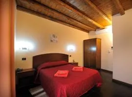 Hotel Piccolo
