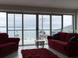 凯西海滩度假屋