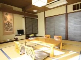 宮浜大酒店