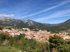 Casa Vacanze Bello