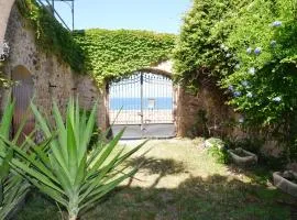 La Terrazza sui Bastioni