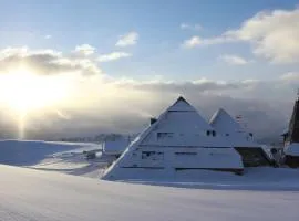 Schneekarhütte